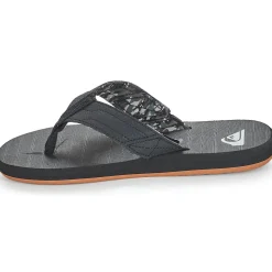 Quiksilver Carver