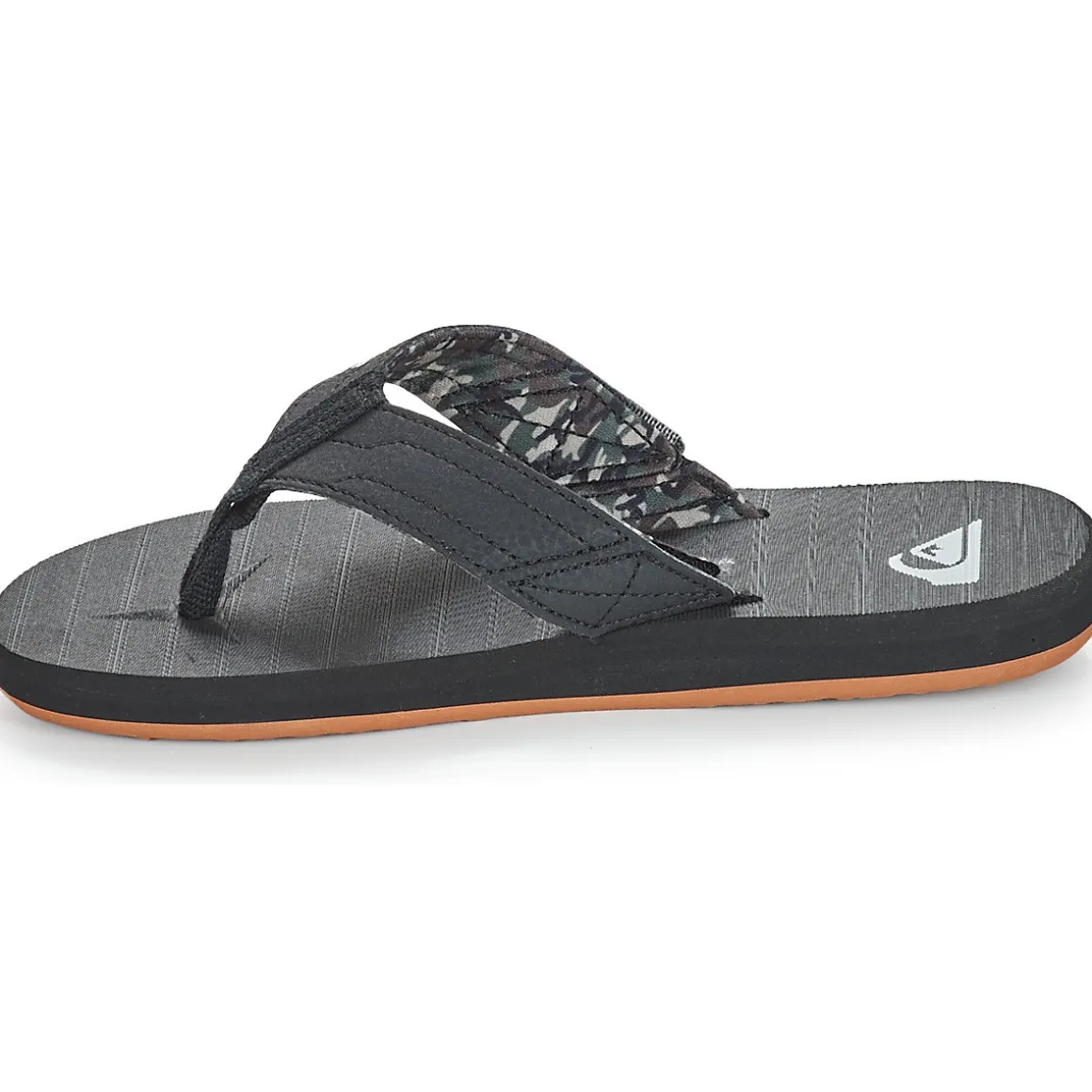 Quiksilver Carver