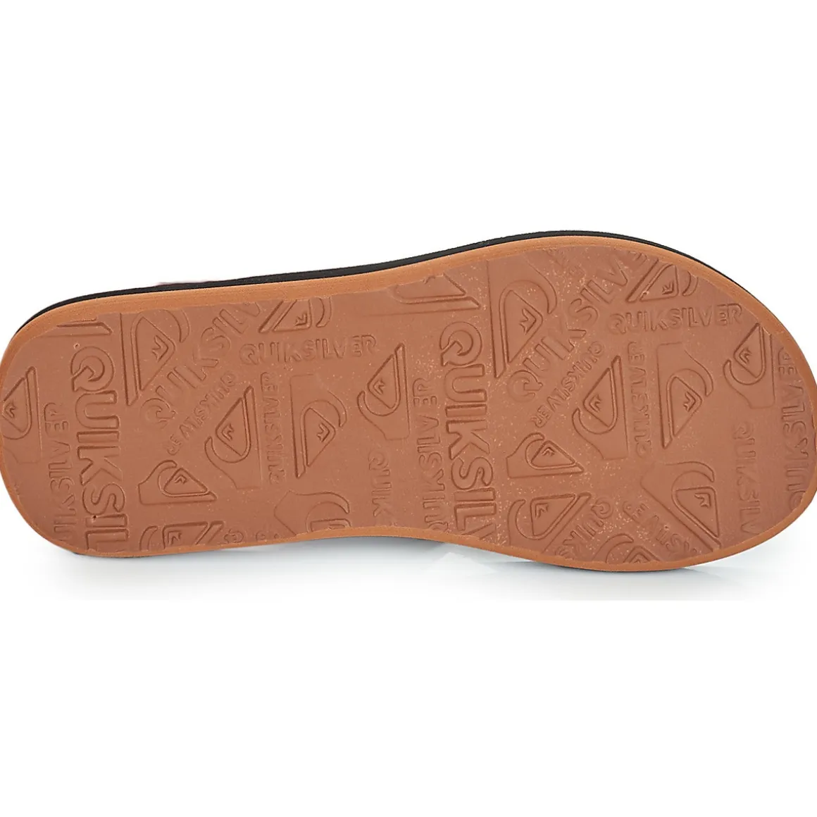 Quiksilver Carver