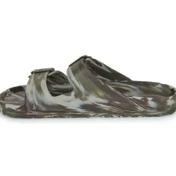Quiksilver EMBARK RF