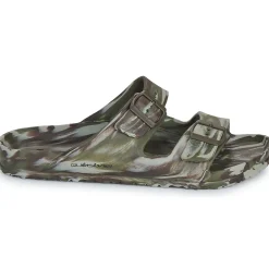 Quiksilver EMBARK RF