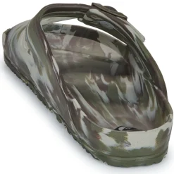 Quiksilver EMBARK RF