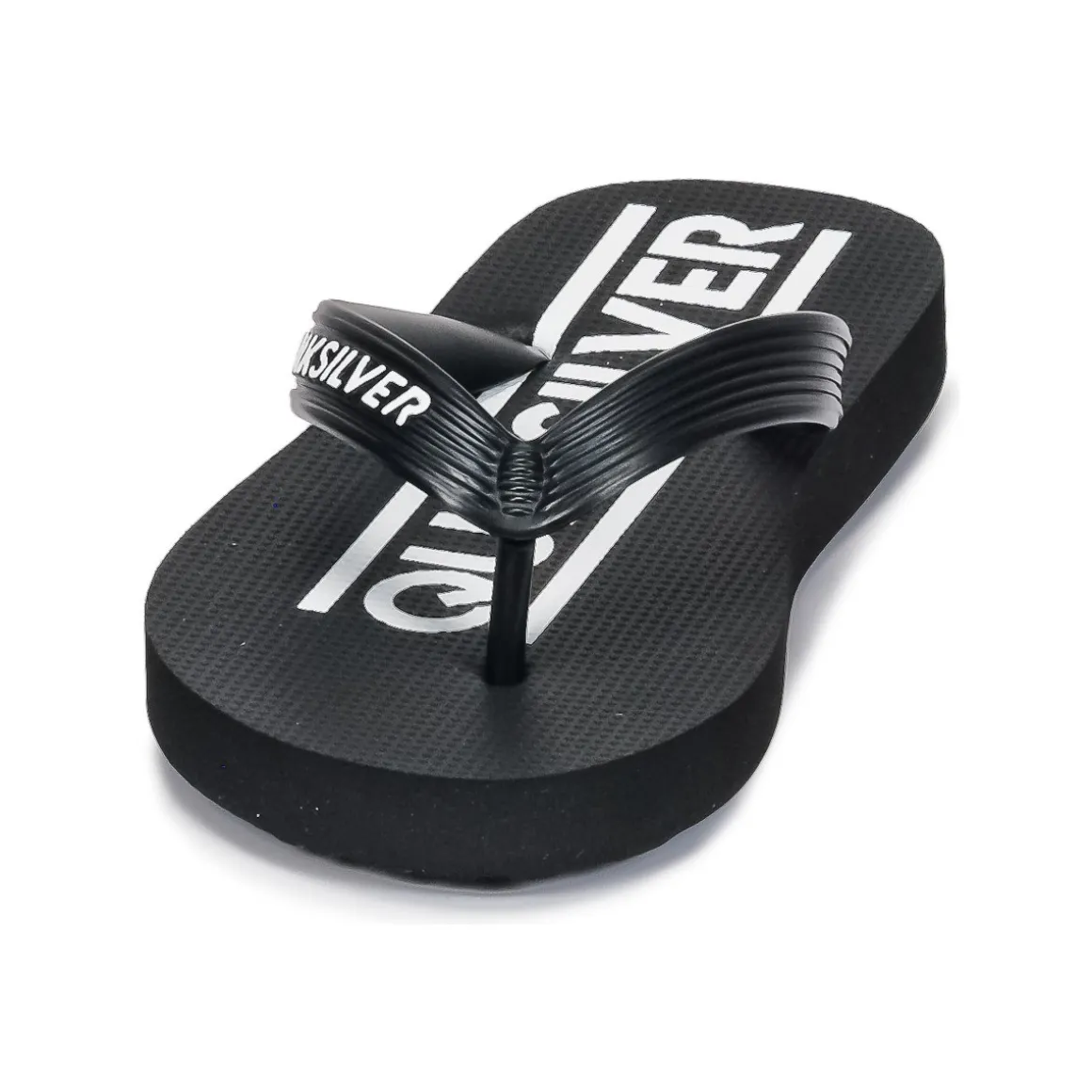 Quiksilver JAVA WORDMARKYT