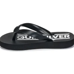 Quiksilver JAVA WORDMARKYT
