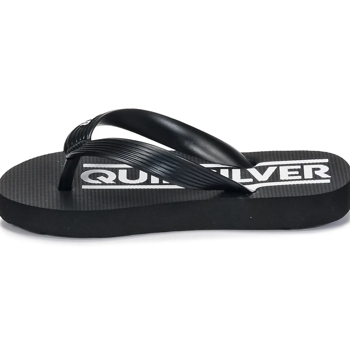 Quiksilver JAVA WORDMARKYT