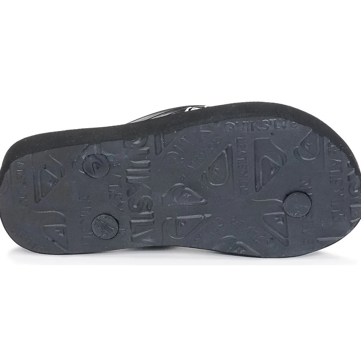 Quiksilver JAVA WORDMARKYT