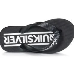 Quiksilver JAVA WORDMARKYT