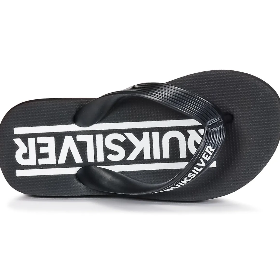 Quiksilver JAVA WORDMARKYT