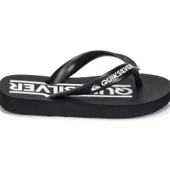 Quiksilver JAVA WORDMARKYT