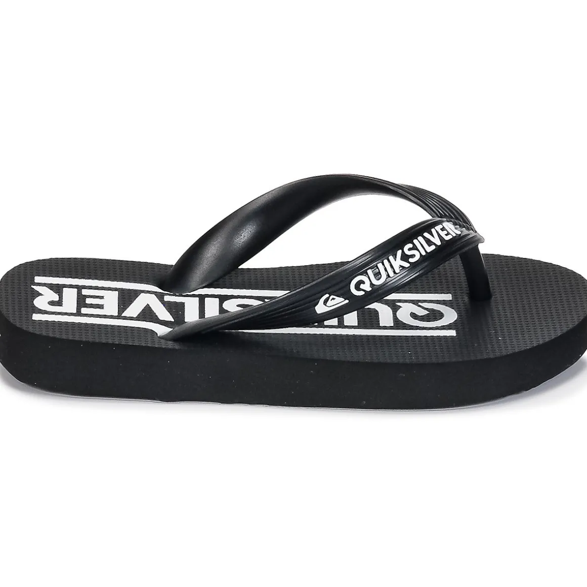 Quiksilver JAVA WORDMARKYT