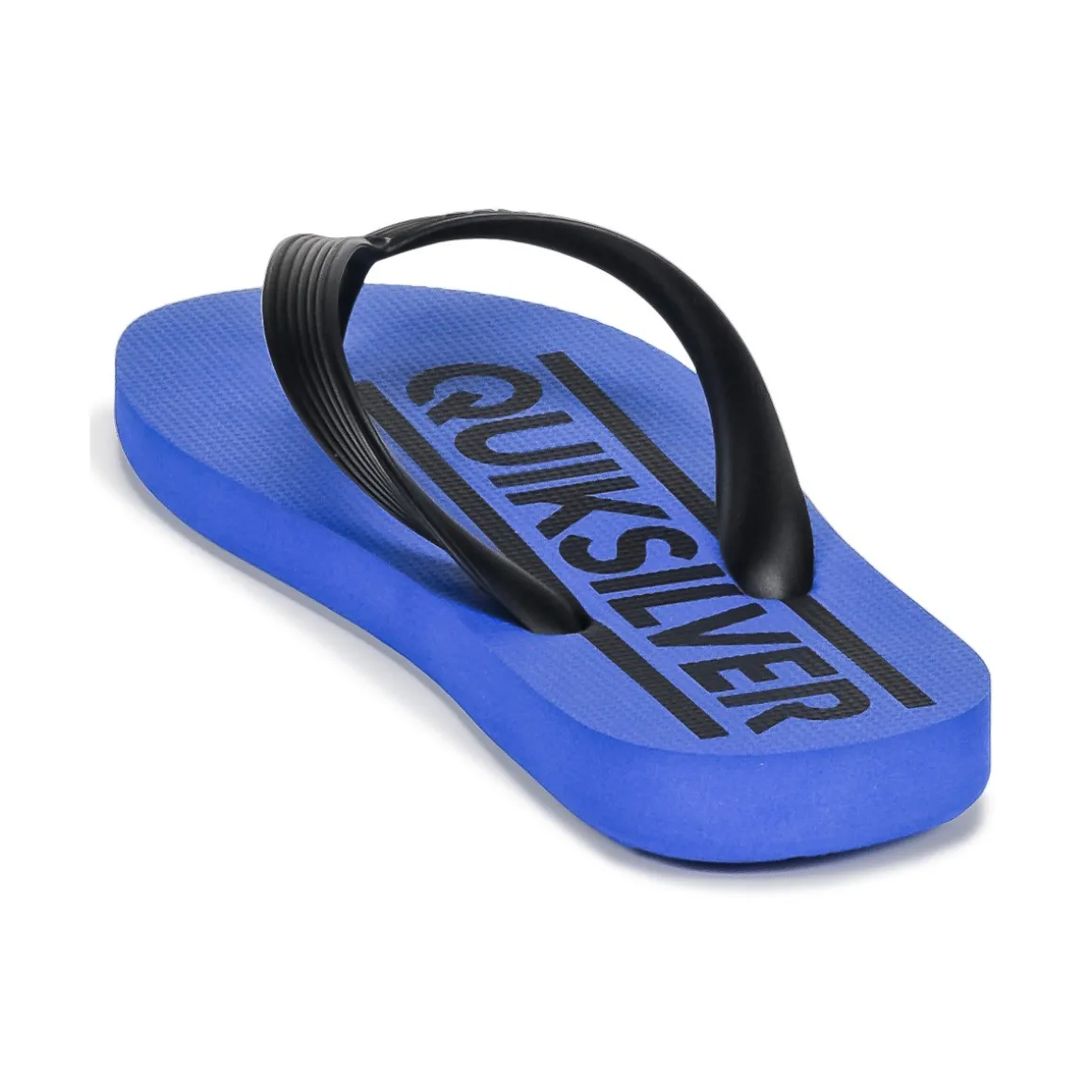 Quiksilver JAVA WORDMARKYT
