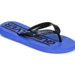 Quiksilver JAVA WORDMARKYT