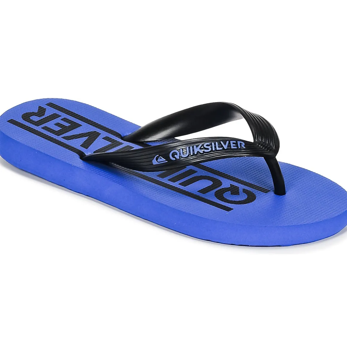 Quiksilver JAVA WORDMARKYT