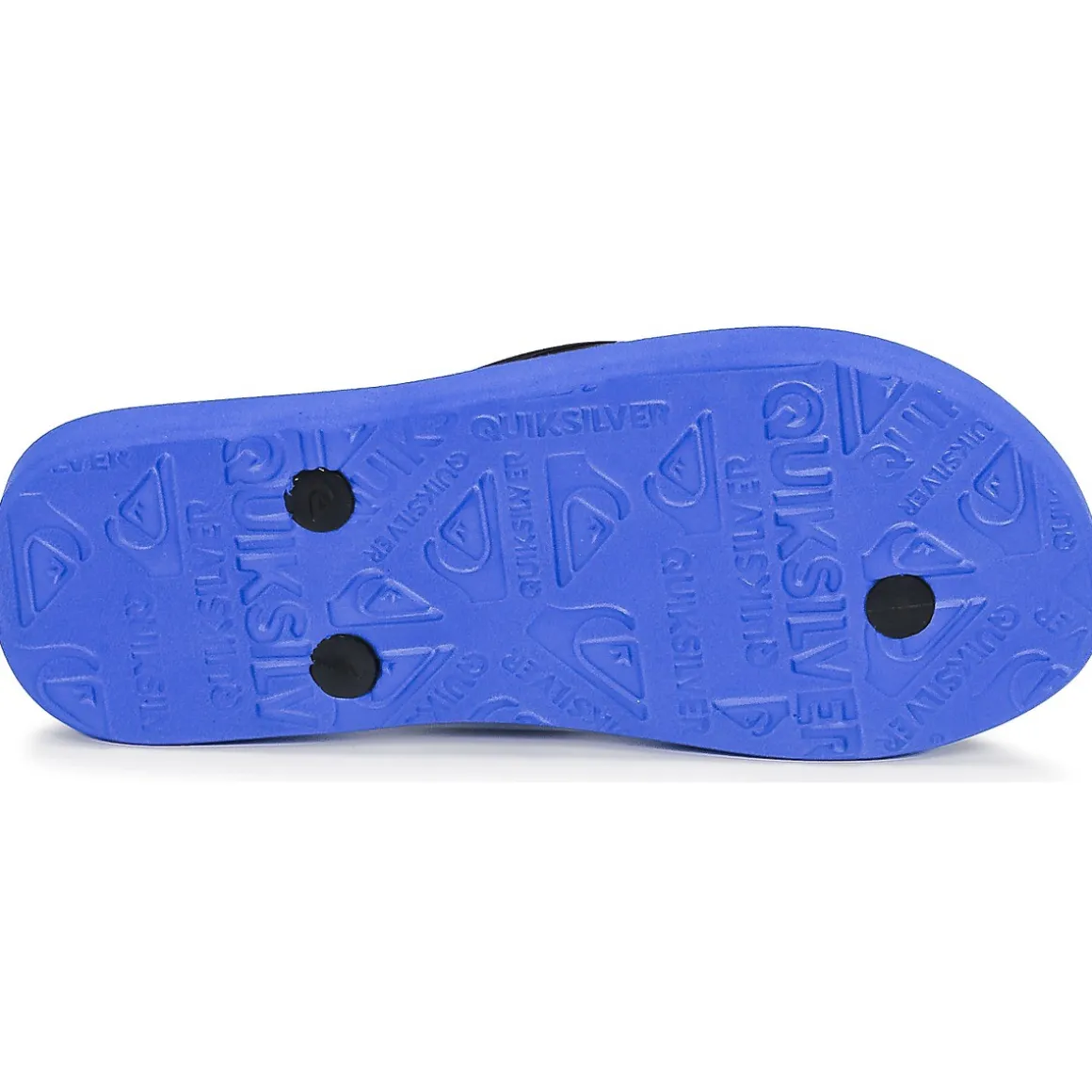 Quiksilver JAVA WORDMARKYT