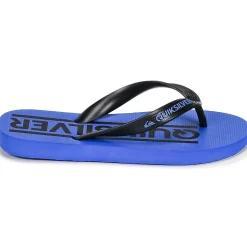 Quiksilver JAVA WORDMARKYT