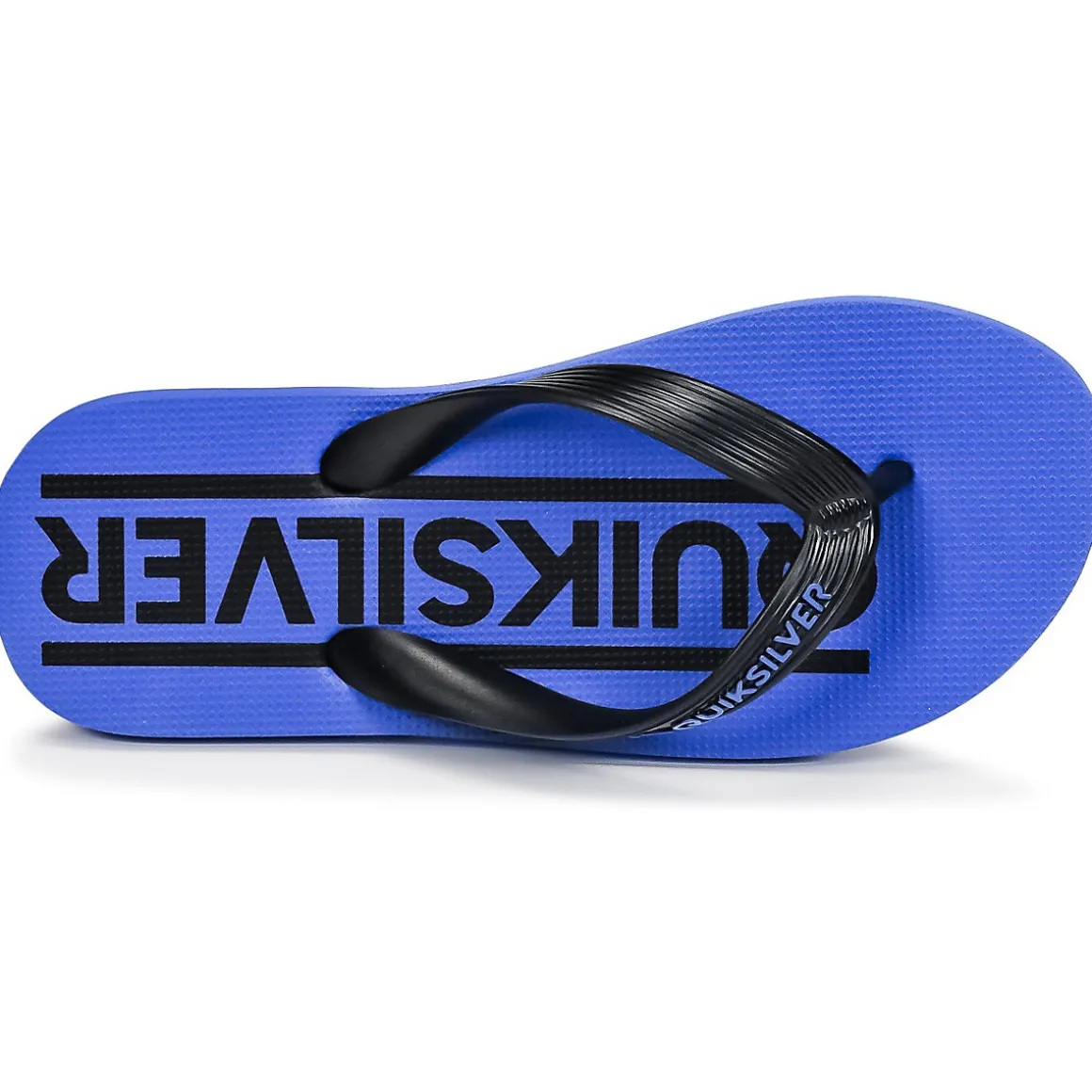 Quiksilver JAVA WORDMARKYT