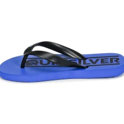 Quiksilver JAVA WORDMARKYT
