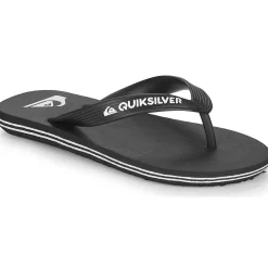 Quiksilver MOLOKAI