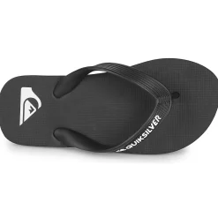 Quiksilver MOLOKAI