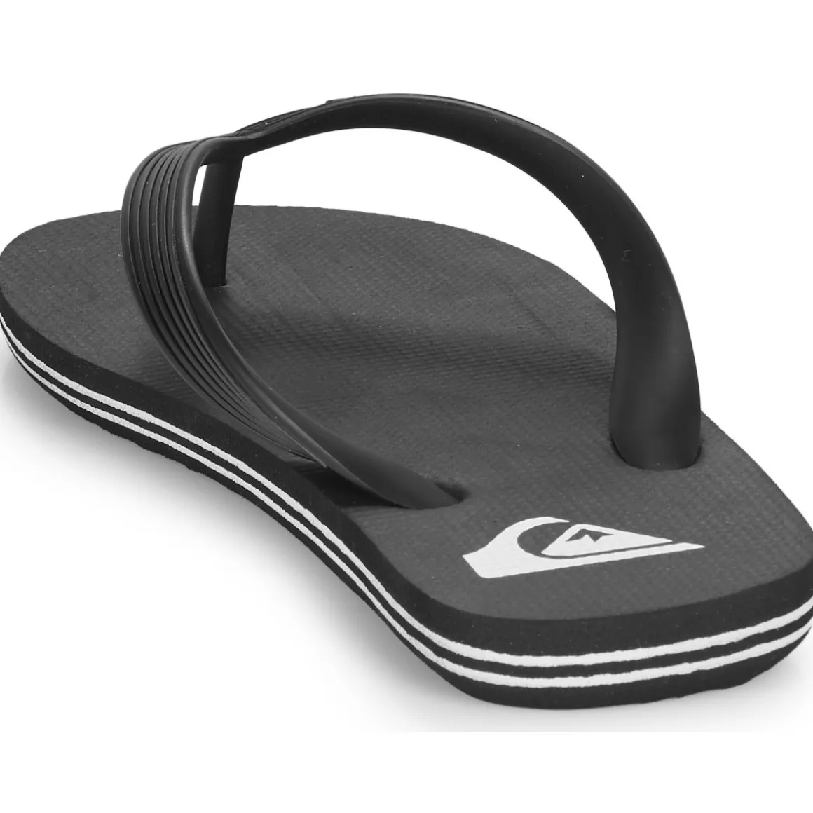 Quiksilver MOLOKAI