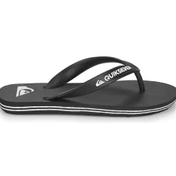 Quiksilver MOLOKAI