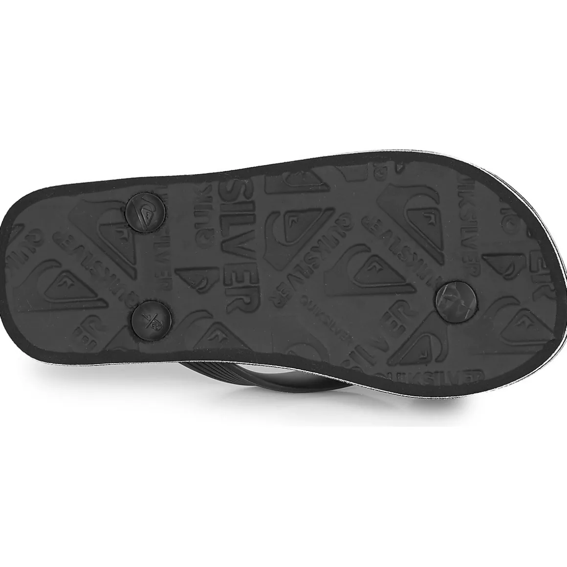 Quiksilver MOLOKAI