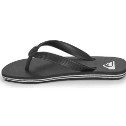 Quiksilver MOLOKAI
