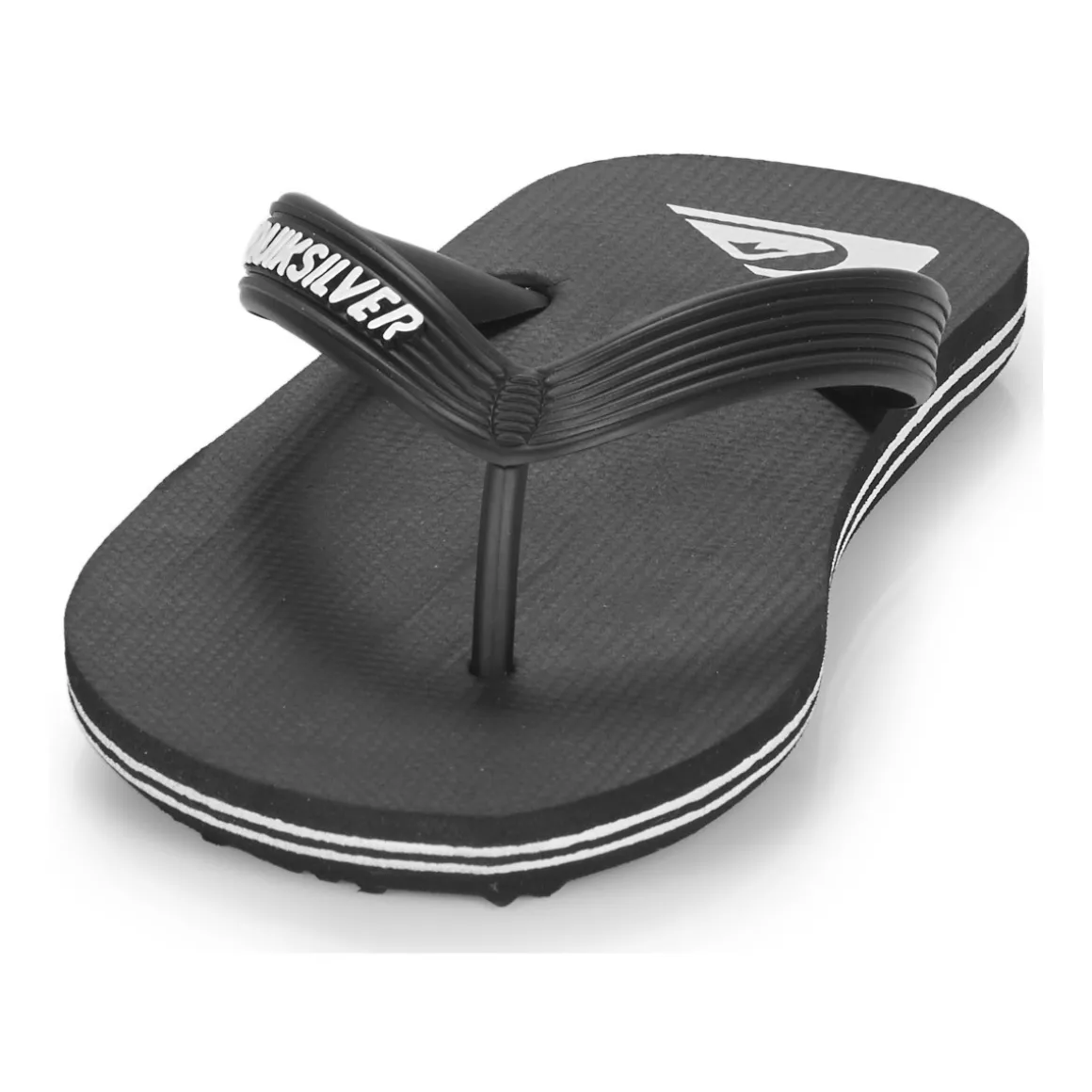 Quiksilver MOLOKAI