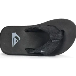Quiksilver Monkey Abyss