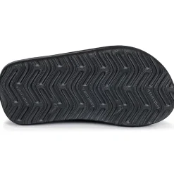 Quiksilver Monkey Abyss