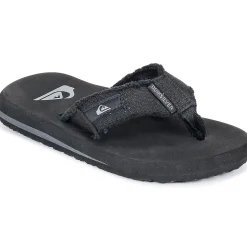 Quiksilver Monkey Abyss
