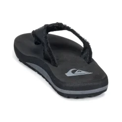 Quiksilver Monkey Abyss