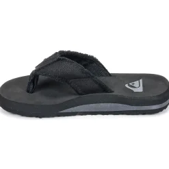 Quiksilver Monkey Abyss