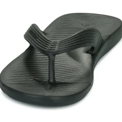 Quiksilver SALVAGE RF