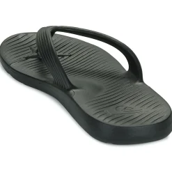 Quiksilver SALVAGE RF