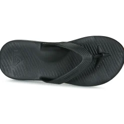 Quiksilver SALVAGE RF