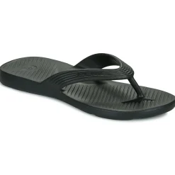 Quiksilver SALVAGE RF