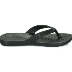 Quiksilver SALVAGE RF