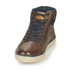 Redskins CIZAIN