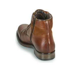 Redskins NISSA