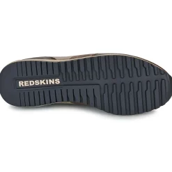 Redskins Obvious