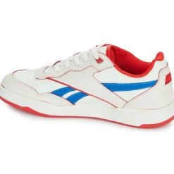 Reebok Classic BB 4000