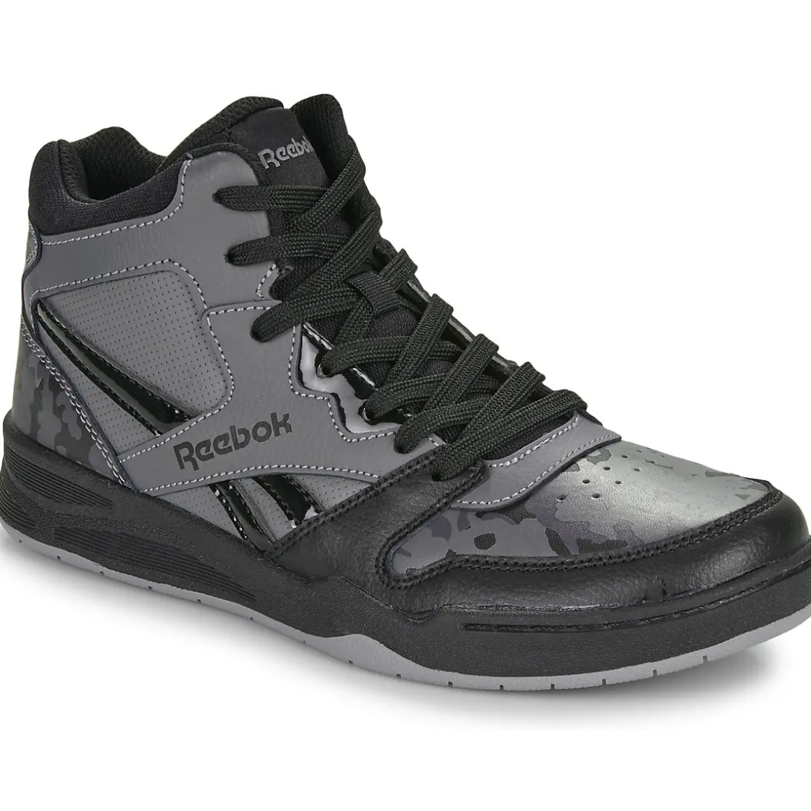 Reebok Classic BB4500 COURT
