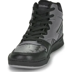 Reebok Classic BB4500 COURT