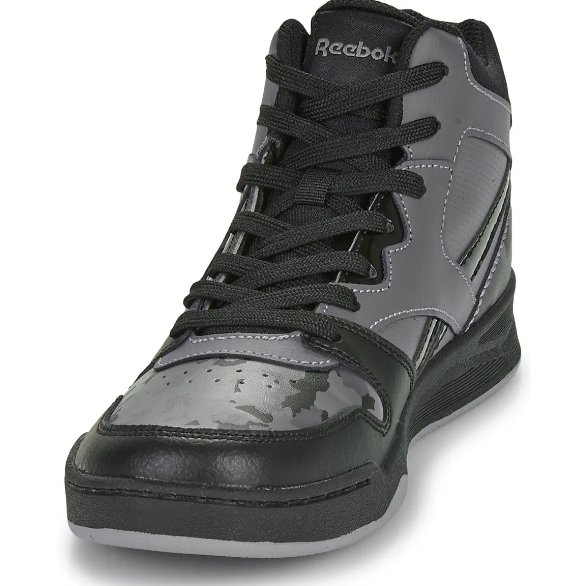 Reebok Classic BB4500 COURT