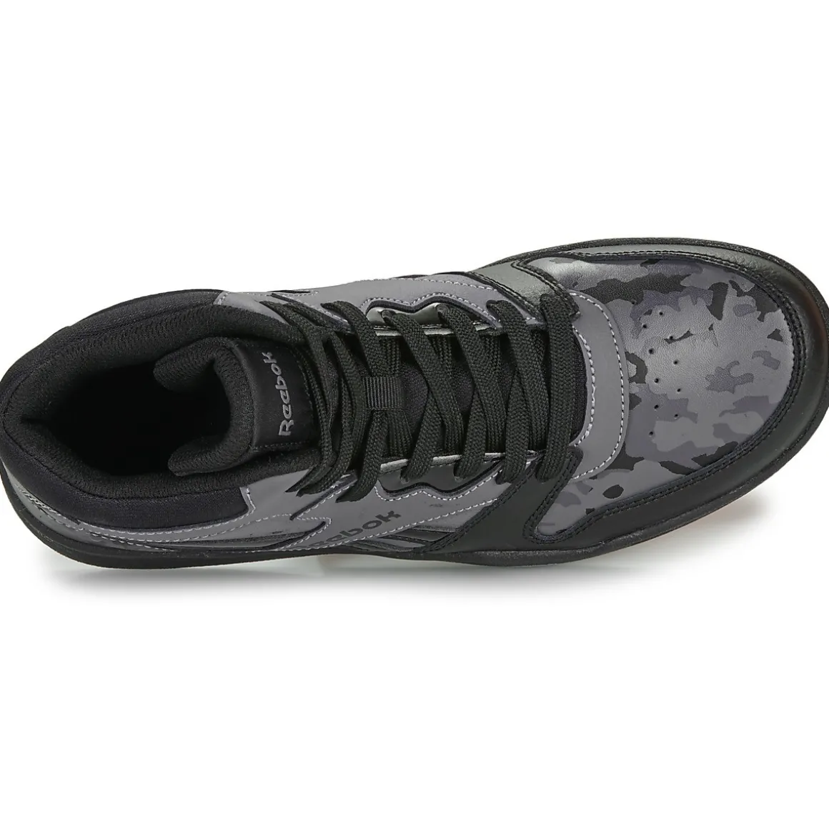 Reebok Classic BB4500 COURT