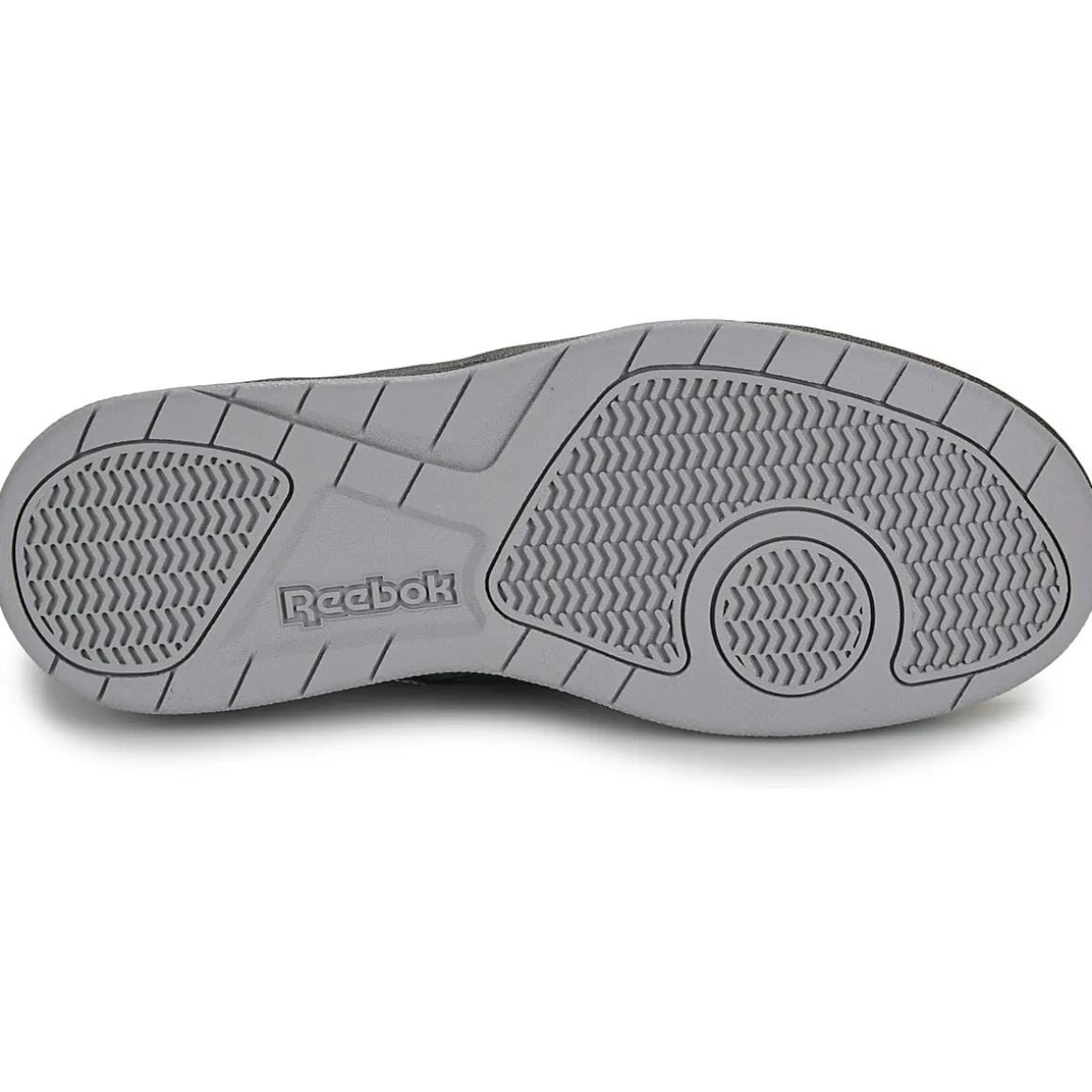 Reebok Classic BB4500 COURT