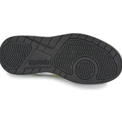 Reebok Classic BB4500 COURT