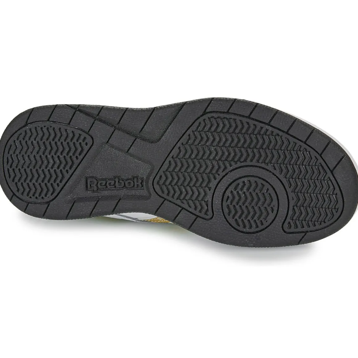 Reebok Classic BB4500 COURT