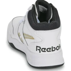 Reebok Classic BB4500 COURT